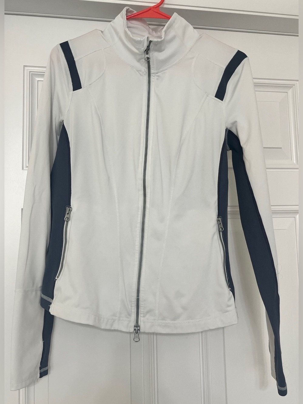 Zella Jacket large